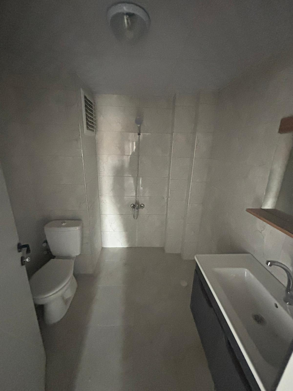 MABEL'DEN MERZİFON'DA ŞEHİR MERKEZİNDE OTOPARKLI SIFIR DAİRE